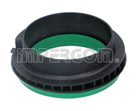 Anti-Friction Bearing, shock absorber suspension strut bearing