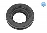 Anti-Friction Bearing, shock absorber suspension strut bearing