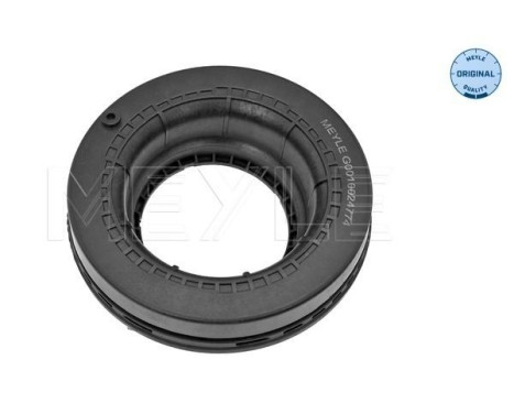 Anti-Friction Bearing, shock absorber suspension strut bearing