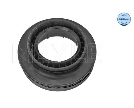 Anti-Friction Bearing, shock absorber suspension strut bearing, Image 2