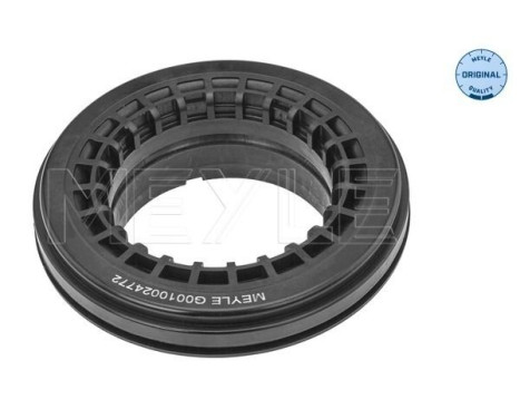 Anti-Friction Bearing, shock absorber suspension strut bearing