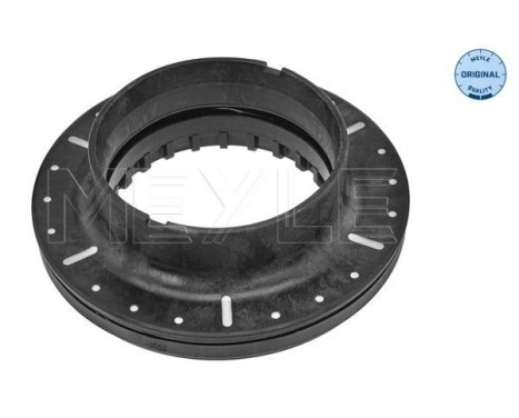 Anti-Friction Bearing, shock absorber suspension strut bearing, Image 2