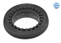 Anti-Friction Bearing, shock absorber suspension strut bearing