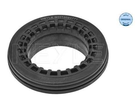 Anti-Friction Bearing, shock absorber suspension strut bearing