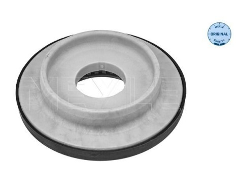 Anti-Friction Bearing, shock absorber suspension strut bearing, Image 2