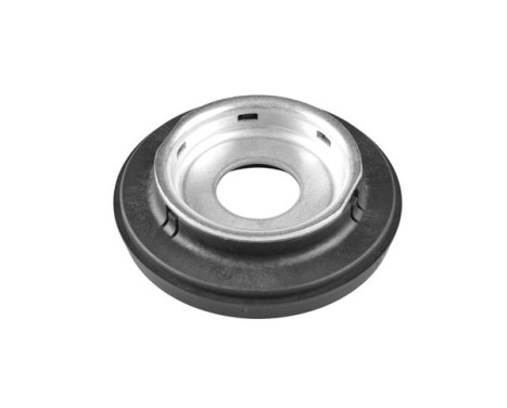 Anti-Friction Bearing, shock absorber suspension strut bearing, Image 2
