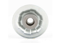 Anti-Friction Bearing, shock absorber suspension strut bearing