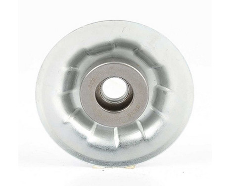 Anti-Friction Bearing, shock absorber suspension strut bearing