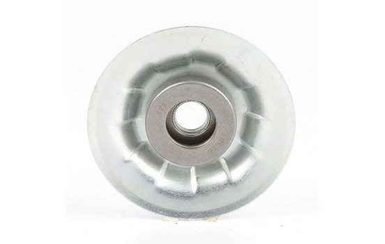 Anti-Friction Bearing, shock absorber suspension strut bearing