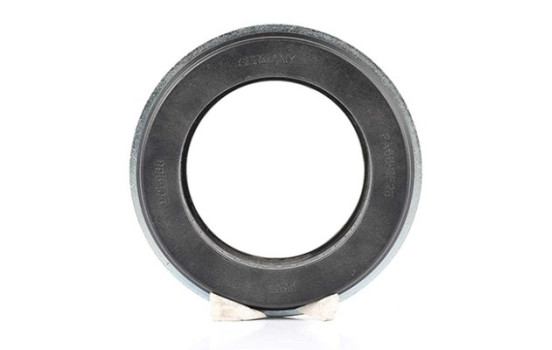 Anti-Friction Bearing, shock absorber suspension strut bearing