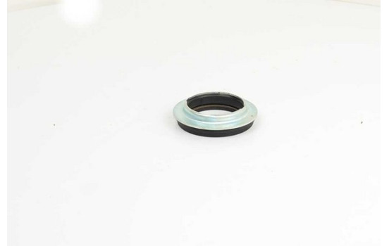 Anti-Friction Bearing, shock absorber suspension strut bearing