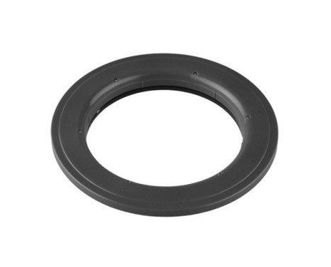 Anti-Friction Bearing, shock absorber suspension strut bearing