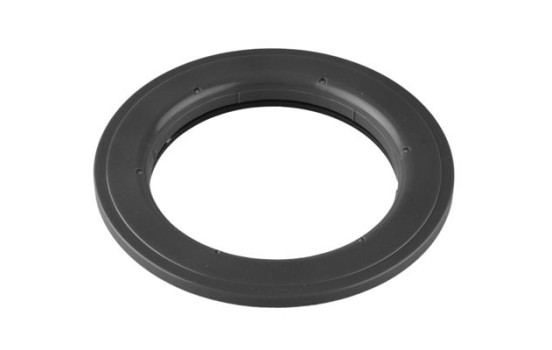 Anti-Friction Bearing, shock absorber suspension strut bearing