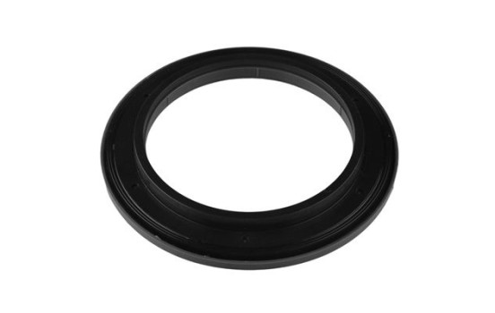 Anti-Friction Bearing, shock absorber suspension strut bearing, Image 2
