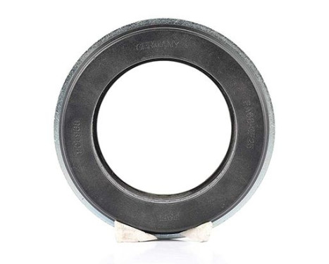 Anti-Friction Bearing, shock absorber suspension strut bearing, Image 2