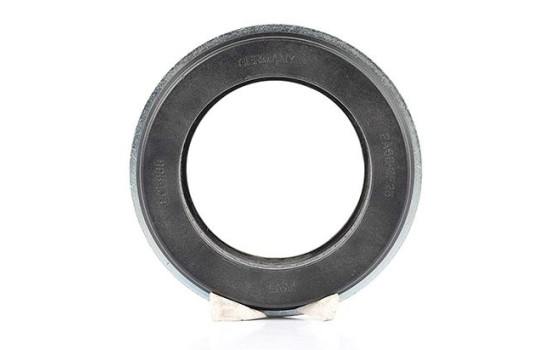 Anti-Friction Bearing, shock absorber suspension strut bearing, Image 2