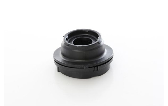 Anti-Friction Bearing, shock absorber suspension strut bearing