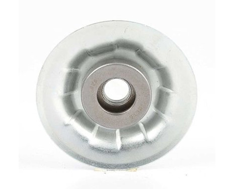 Anti-Friction Bearing, shock absorber suspension strut bearing, Image 2