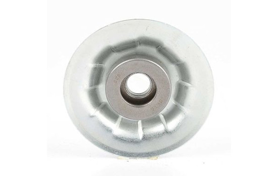 Anti-Friction Bearing, shock absorber suspension strut bearing, Image 2