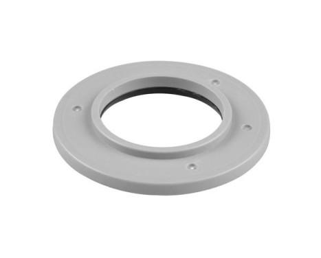 Anti-Friction Bearing, shock absorber suspension strut bearing