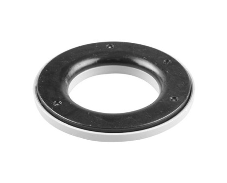 Anti-Friction Bearing, shock absorber suspension strut bearing, Image 2