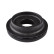 Anti-Friction Bearing, shock absorber suspension strut bearing, Thumbnail 2