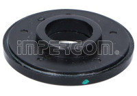Anti-Friction Bearing, shock absorber suspension strut bearing