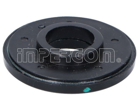 Anti-Friction Bearing, shock absorber suspension strut bearing