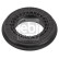 Anti-Friction Bearing, suspension strut support mounting 172919 FEBI, Thumbnail 2