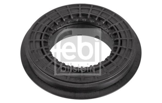 Anti-Friction Bearing, suspension strut support mounting 172919 FEBI, Image 2