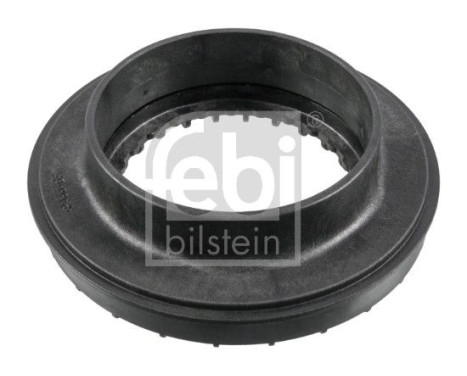 Anti-Friction Bearing, suspension strut support mounting 29475 FEBI, Image 3