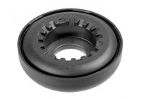 Anti-Friction Bearing, suspension strut support mounting 801 016 Sachs
