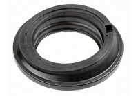 Anti-Friction Bearing, suspension strut support mounting 801 051 Sachs