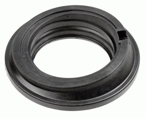 Anti-Friction Bearing, suspension strut support mounting 801 051 Sachs