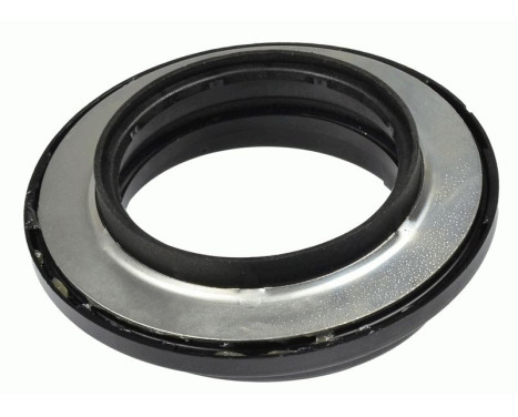 Anti-Friction Bearing, suspension strut support mounting 801 051 Sachs, Image 2