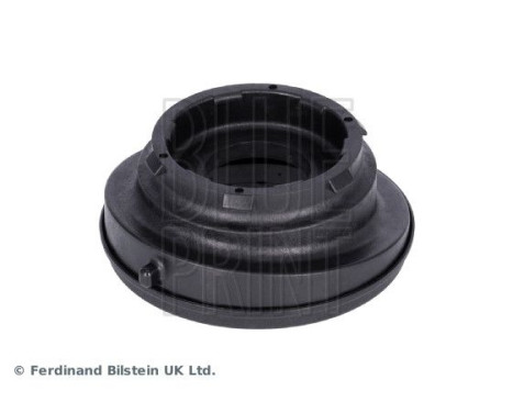 Anti-Friction Bearing, suspension strut support mounting ADM58086 Blue Print, Image 4