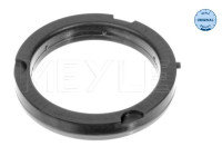 Anti-Friction Bearing, suspension strut support mounting MEYLE-ORIGINAL Quality