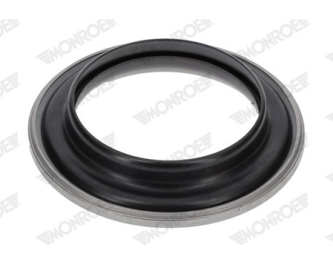 Anti-Friction Bearing, suspension strut support mounting MOUNTING KIT MK001 Monroe, Image 7