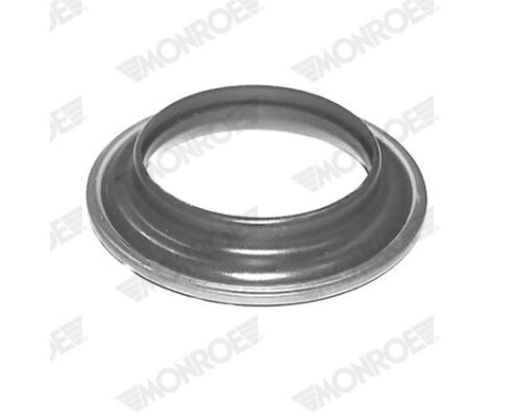 Anti-Friction Bearing, suspension strut support mounting MOUNTING KIT MK001 Monroe, Image 8