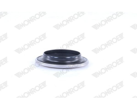 Anti-Friction Bearing, suspension strut support mounting MOUNTING KIT MK001 Monroe, Image 9