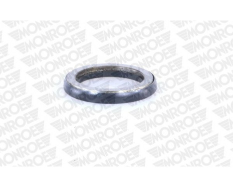 Anti-Friction Bearing, suspension strut support mounting MOUNTING KIT MK046 Monroe, Image 3