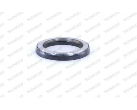 Anti-Friction Bearing, suspension strut support mounting MOUNTING KIT MK046 Monroe, Image 5