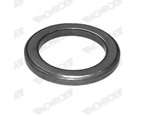 Anti-Friction Bearing, suspension strut support mounting MOUNTING KIT MK046 Monroe, Image 7