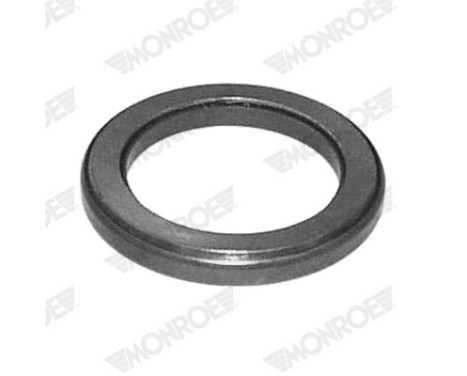 Anti-Friction Bearing, suspension strut support mounting MOUNTING KIT MK047 Monroe, Image 8