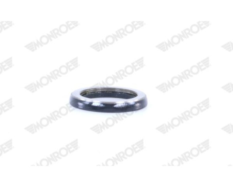 Anti-Friction Bearing, suspension strut support mounting MOUNTING KIT MK047 Monroe, Image 9