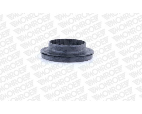 Anti-Friction Bearing, suspension strut support mounting MOUNTING KIT MK342 Monroe, Image 2