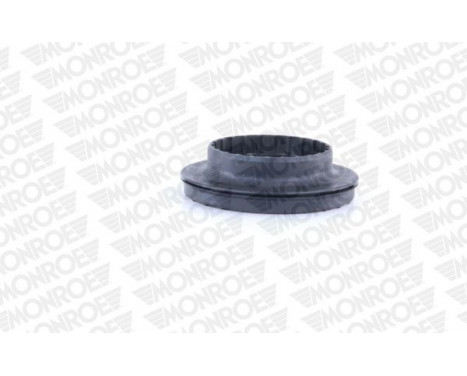 Anti-Friction Bearing, suspension strut support mounting MOUNTING KIT MK342 Monroe, Image 3