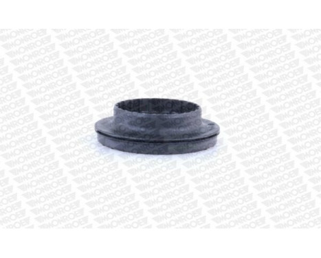 Anti-Friction Bearing, suspension strut support mounting MOUNTING KIT MK342 Monroe, Image 4