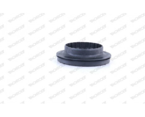 Anti-Friction Bearing, suspension strut support mounting MOUNTING KIT MK342 Monroe, Image 6