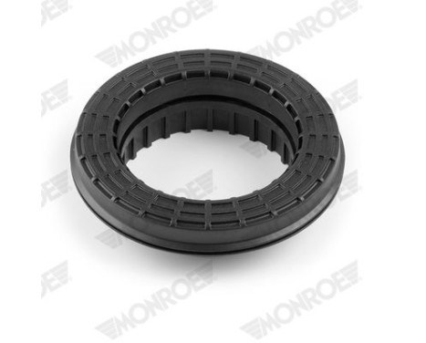 Anti-Friction Bearing, suspension strut support mounting MOUNTING KIT MK342 Monroe, Image 7